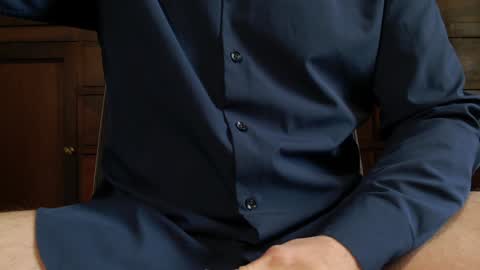 Stephen online show from December 2024 02:04:01 PM