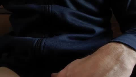 Stephen online show from February 2025 03:31:02 PM