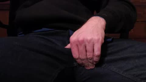 Stephen online show from January 2026 02:47:02 AM