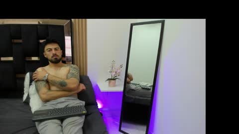 Snapshot of big_impactt chatting on April 2026 01:41:01 PM big_impactt online show from April 2026 01:41:01 PM