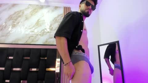 Snapshot of big_impactt chatting on April 2026 01:05:02 PM big_impactt online show from April 2026 01:05:02 PM