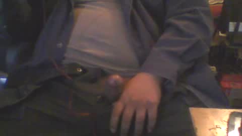 Big Lex online show from July 2026 04:35:02 PM