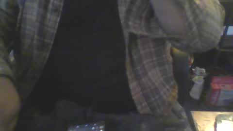Big Lex online show from July 2026 05:15:01 PM