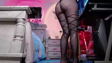 Lava online show from July 2026 12:40:01 PM