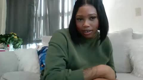 Snapshot of big_lavish chatting on January 2025 02:31:02 PM Big Lavish online show from January 2025 02:31:02 PM