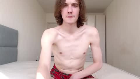 big_lil_small online show from May 2026 12:35:02 PM