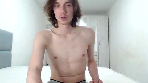 big_lil_small online show from May 2026 08:58:02 PM