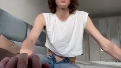 Snapshot of big_lil_small chatting on June 2026 02:23:02 PM big_lil_small online show from June 2026 02:23:02 PM