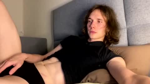 Snapshot of big_lil_small chatting on July 2026 10:12:01 PM big_lil_small online show from July 2026 10:12:01 PM