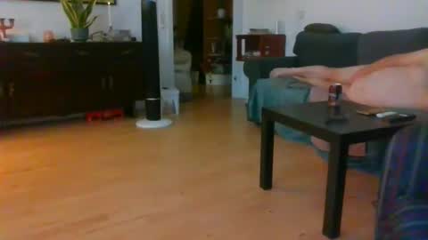 Snapshot of big_lower_ chatting on September 2025 06:24:01 PM big_lower_ online show from September 2025 06:24:01 PM