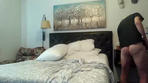 big_mack_daddy online show from June 2026 01:42:02 PM