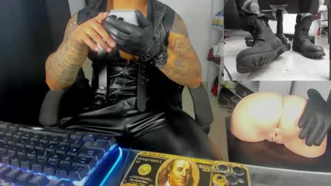 Snapshot of big_master420 chatting on September 2025 04:25:02 AM big_master420 online show from September 2025 04:25:02 AM