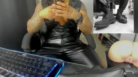 Snapshot of big_master420 chatting on September 2025 02:40:01 PM big_master420 online show from September 2025 02:40:01 PM