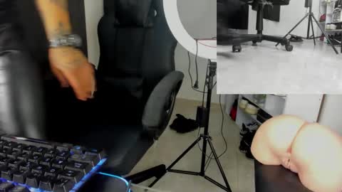 Snapshot of big_master420 chatting on September 2025 03:04:02 PM big_master420 online show from September 2025 03:04:02 PM