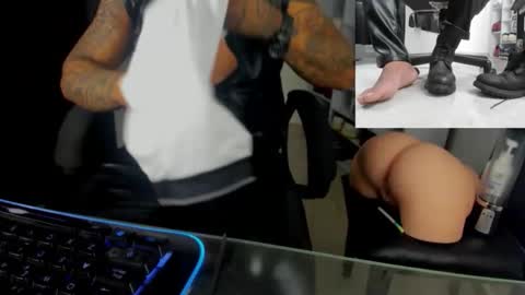 Snapshot of big_master420 chatting on September 2025 09:20:02 PM big_master420 online show from September 2025 09:20:02 PM