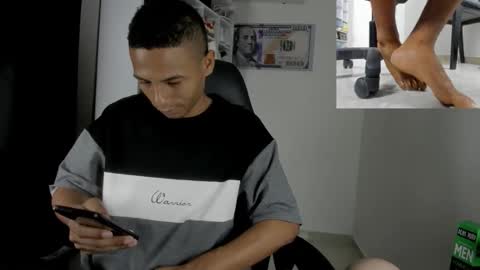 Snapshot of big_master420 chatting on December 2025 06:12:02 PM big_master420 online show from December 2025 06:12:02 PM