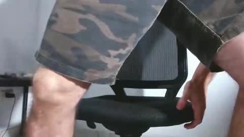 Snapshot of big_masterr chatting on March 2026 04:18:01 AM big_masterr online show from March 2026 04:18:01 AM