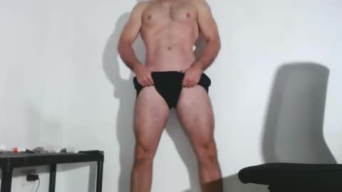 Snapshot of big_masterr chatting on June 2026 03:23:02 PM big_masterr online show from June 2026 03:23:02 PM