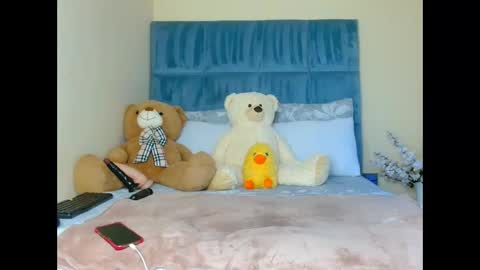 big_melons2001 online show from May 2026 01:08:02 PM