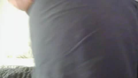 big_n_thicky online show from March 2026 05:57:02 PM