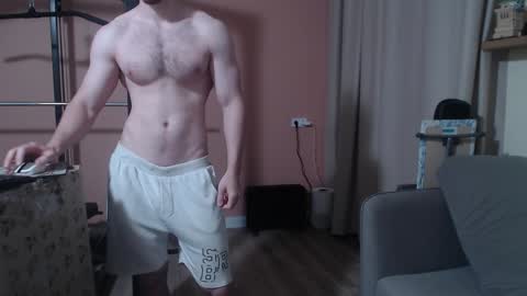 Nick online show from December 2024 02:22:02 PM