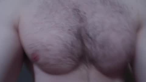 Nick online show from February 2025 08:36:02 AM