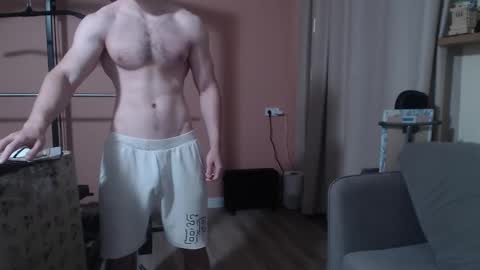 Nick online show from March 2025 08:23:02 AM