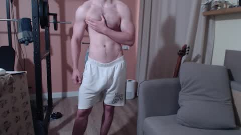 Nick online show from November 2025 04:56:01 AM