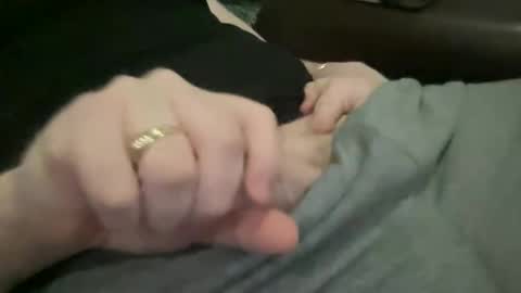 Big Pesch online show from March 2025 04:08:02 AM