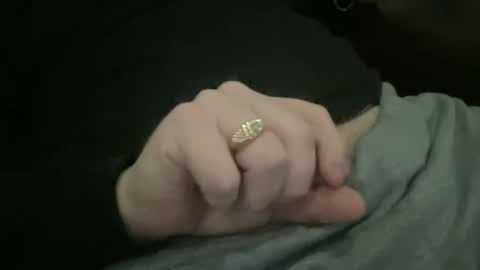 Big Pesch online show from March 2025 08:09:01 AM