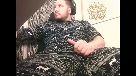 bigbroly88 online show from January 2025 04:00:02 AM