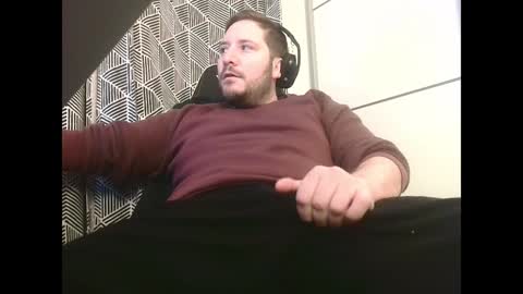 bigbroly88 online show from January 2025 06:03:01 AM