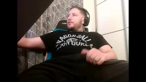 Snapshot of big_sele chatting on April 2026 04:32:02 AM bigbroly88 online show from April 2026 04:32:02 AM