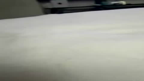 big_sexy853047 online show from July 2026 05:49:02 AM