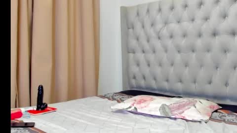 Snapshot of big_sexyjr chatting on September 2025 01:30:01 AM big sexyjr online show from September 2025 01:30:01 AM