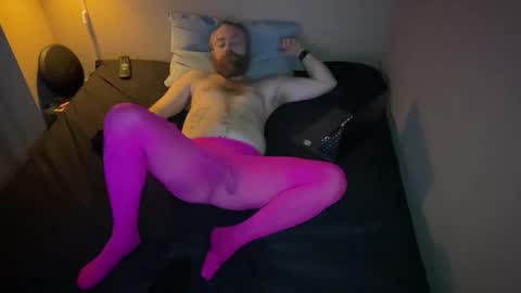 big_things_26 online show from March 2026 09:45:02 AM