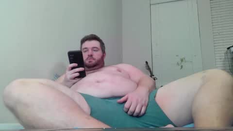 Snapshot of big_tj1 chatting on February 2026 03:47:01 AM Big Tj1 online show from February 2026 03:47:01 AM