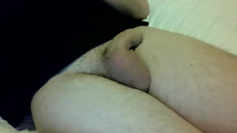 Snapshot of big_uncut_anon chatting on April 2026 11:01:01 AM Big Uncut Anon online show from April 2026 11:01:01 AM