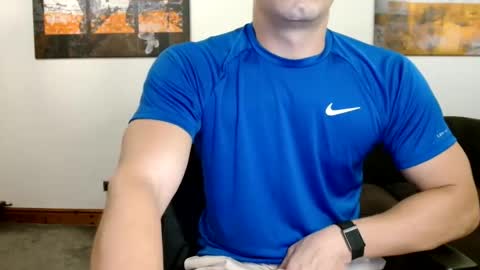  temporarily free  online show from September 2025 06:40:01 PM