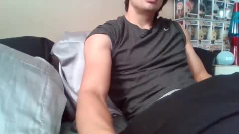 Snapshot of big_zeke609 chatting on November 2025 01:32:01 PM big_zeke609 online show from November 2025 01:32:01 PM