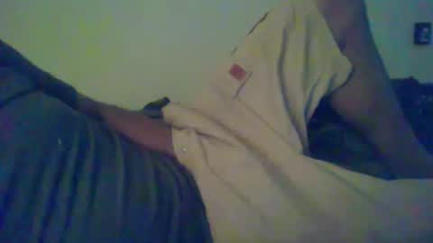 big_zh online show from March 2026 10:54:02 AM