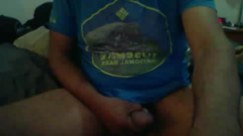 Snapshot of big_zh chatting on April 2026 08:54:02 PM big_zh online show from April 2026 08:54:02 PM