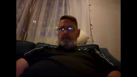 bigal9816192 online show from February 2025 05:04:02 AM