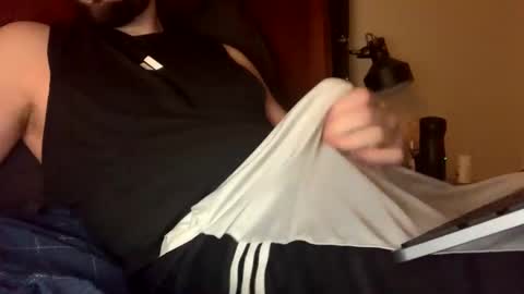 Snapshot of bigandhard6992 chatting on December 2024 12:56:02 PM HARDNBIG online show from December 2024 12:56:02 PM