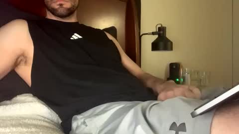 Snapshot of bigandhard6992 chatting on March 2025 01:07:01 PM HARDNBIG online show from March 2025 01:07:01 PM