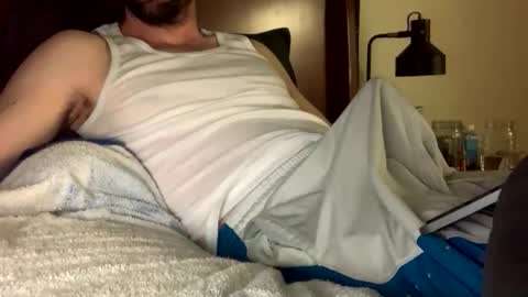 Snapshot of bigandhard6992 chatting on October 2025 02:24:01 AM HARDNBIG online show from October 2025 02:24:01 AM