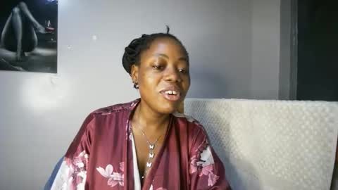 Snapshot of bigass001_ chatting on October 2025 01:45:02 PM bigass001_ online show from October 2025 01:45:02 PM