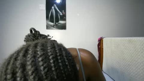 Snapshot of bigass001_ chatting on November 2025 08:29:01 PM bigass001_ online show from November 2025 08:29:01 PM