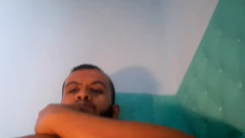 Snapshot of bigassboyfr chatting on January 2025 10:16:01 AM bigassboyfr online show from January 2025 10:16:01 AM