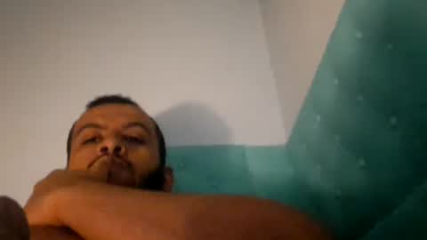 Snapshot of bigassboyfr chatting on January 2025 04:48:01 AM bigassboyfr online show from January 2025 04:48:01 AM